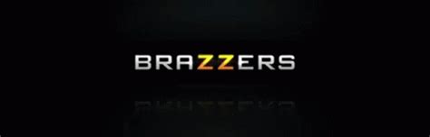 секс brazzers|brazzers Search